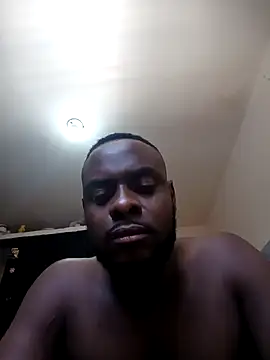 Chat XXX en directo de Tuverdugo12