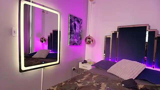 Jorge_Perezz Show in webcam