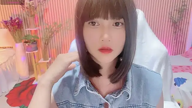 Živý XXX chat di-or-