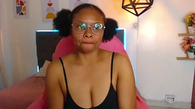 Živý XXX chat jessika_pearl