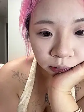 iiooii520 现场XXX聊天