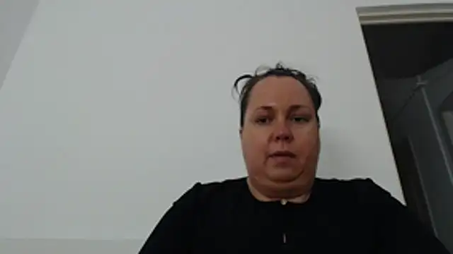 Živý XXX chat WendyRhoades