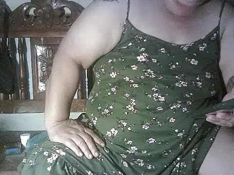 Živý XXX chat bigmommaxxx81