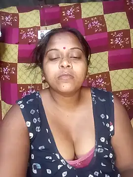 Night-Queen5: онлайн-секс-чат