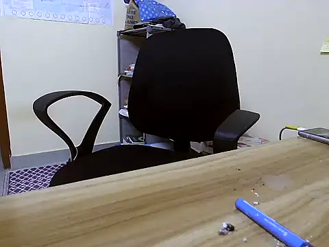 Вебкам-шоу Bihari_in_Bangalore