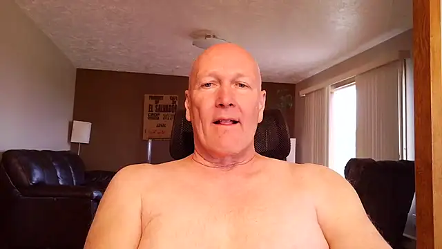 BasicAnt élő XXX-chatje