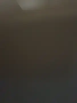 AnitaFly webcam show