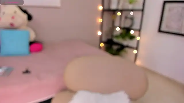 Sembang XXX Secara Langsung PechBri