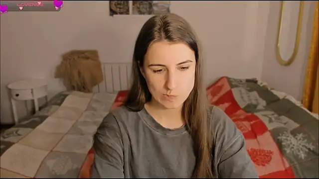 PumpkinCutiePien Live XXX chat