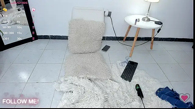 yess__daddy1 Live XXX-chat