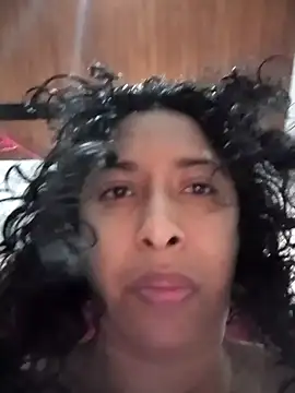 Chat XXX ao vivo de hotaniani