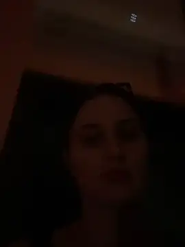 Flossy_Vettien Live XXX chat