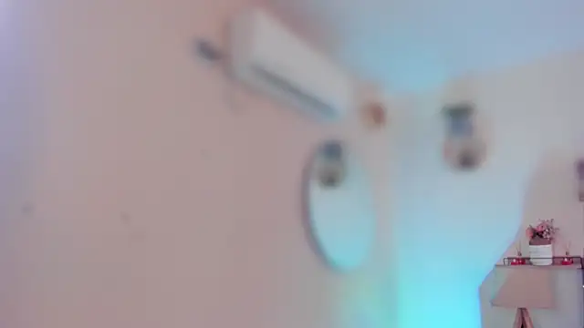 Sembang XXX Secara Langsung YariRose