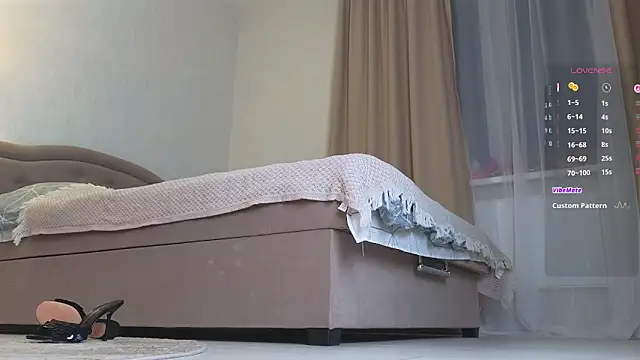 Tasha_Miu's Live XXX Chat