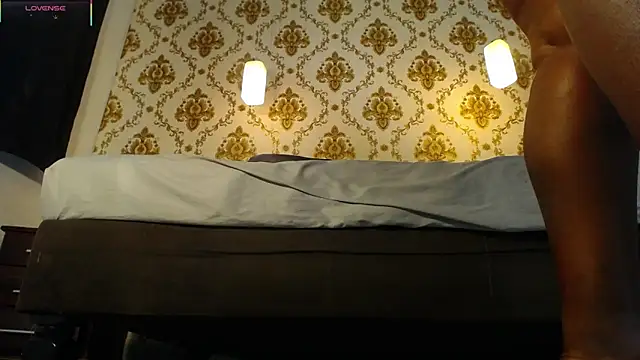 KARATIBBY_COX – Naživo XXX chat