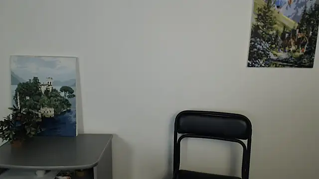 Sexy_MargoX_'s Live XXX Chat