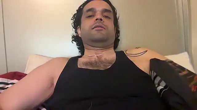 โชว์เว็บแคมของ KungFuPanda001