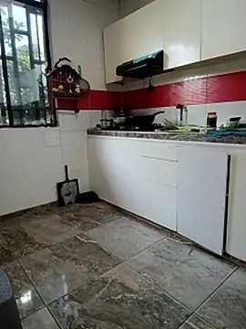 Sembang XXX Secara Langsung hotandfierylatinos2023