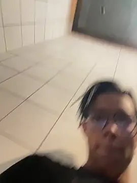 Chatroom XXX en direct de diegoand0911