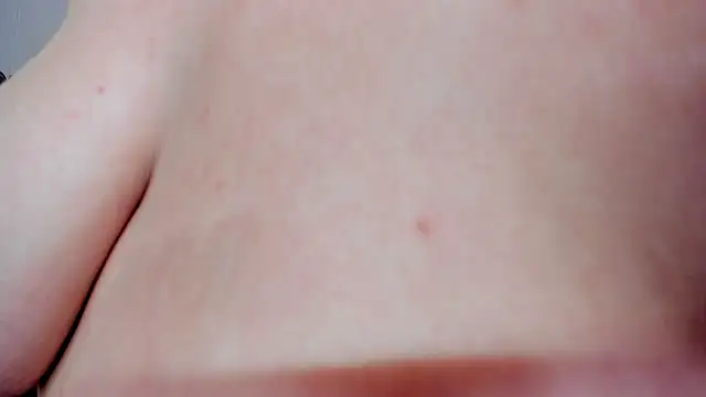 Sembang XXX Secara Langsung ScarletBigTitties