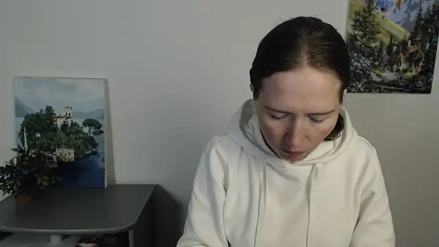 Živý XXX chat Sexy_MargoX_