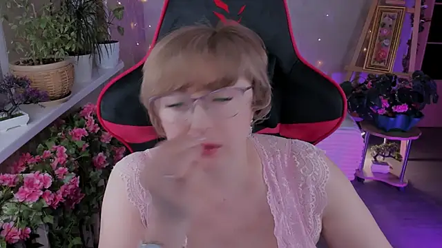 sugar_vivien – Live XXX-chat