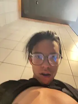 diegoand0911 Live XXX-chat