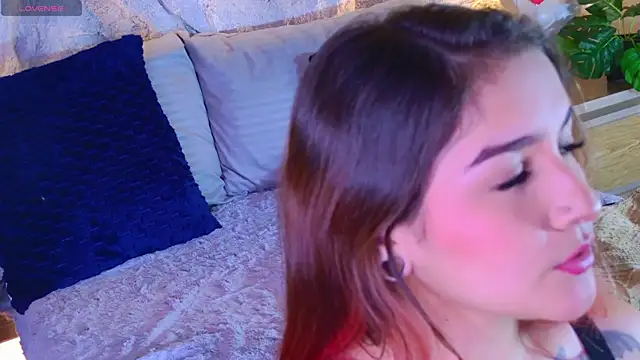 bella_mush – Live XXX-chat