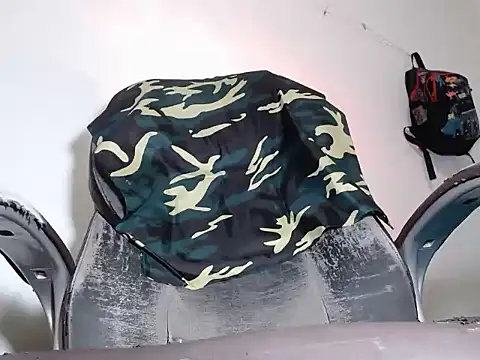 SexyboyHot2000 Webcam Show