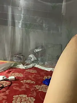 tungtq1991 webkamerás műsora