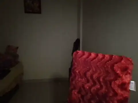 MakeMeCumAhh Adlı Modelin Canlı XXX Sohbeti