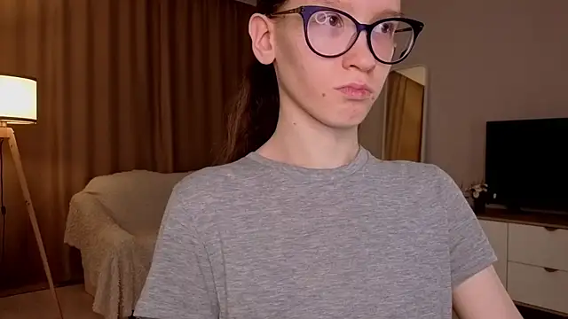 Sembang XXX Secara Langsung BettyBrowni