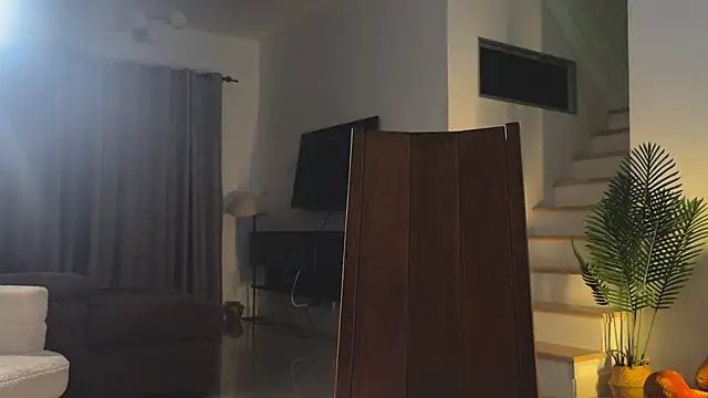 Sembang XXX Secara Langsung alittlestarrr