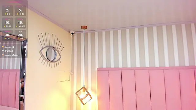 MIA_JONS2's Live XXX Chat