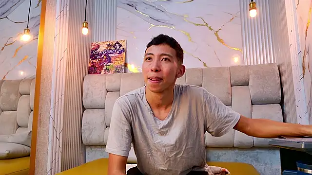 MOgekobig19 – webcam-show