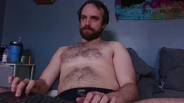 Show webcam de hpluvsplata