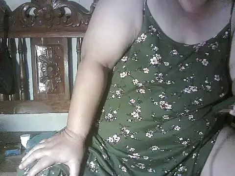 Chatroom XXX en direct de bigmommaxxx81