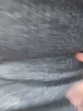 Show de jadeamourim__ na webcam