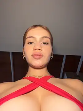 عرض كام Marilyn_scott