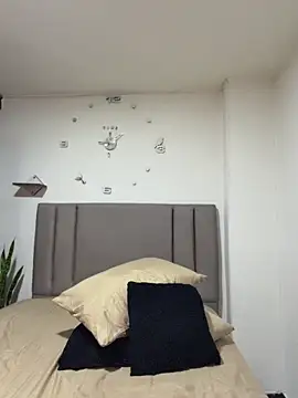 Živý XXX chat am_lee