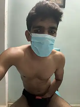 BadBoyTom78のライブXXXチャット