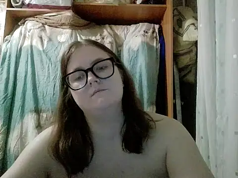 DesireMelissan Live XXX chat