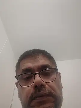 Chat XXX en directo de Asuna_x