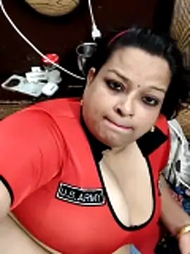 Chat XXX Live Sexey-Model21