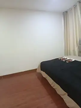 แชท XXX สดของ sasi_luna