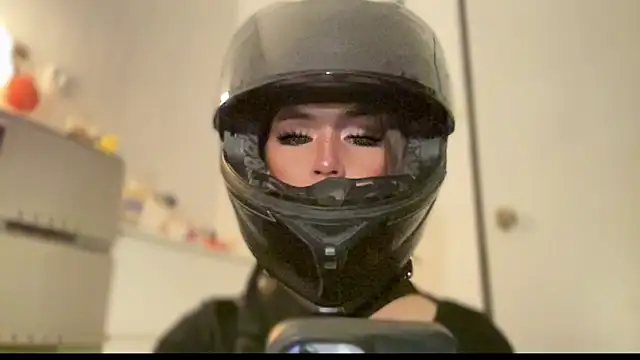 Worldclass_Maxxine_ 现场XXX聊天