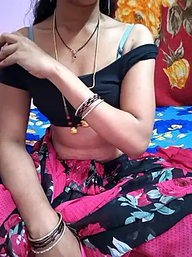 Rosely-rosely Live XXX Chat