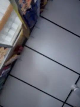 sammyqueenx21 webcam show