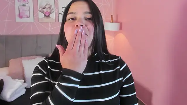 zara__sweetのライブXXXチャット