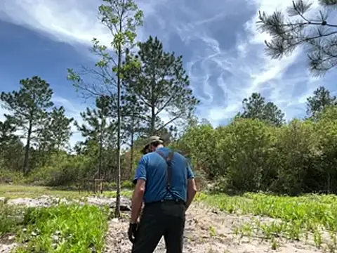 Sembang XXX Secara Langsung Countrypnp13